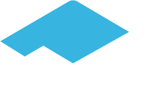 Logo Holofiction